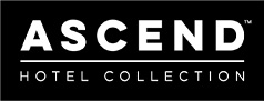 ASCEND COLLECTION
